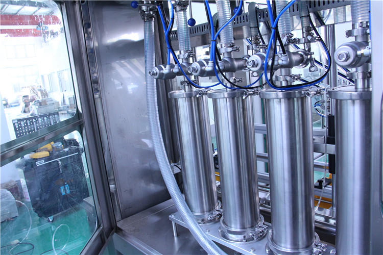 Máy làm mứt táo