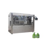 Máy rửa tay tự động