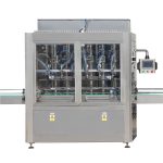máy làm dầu đậu phộng dừa