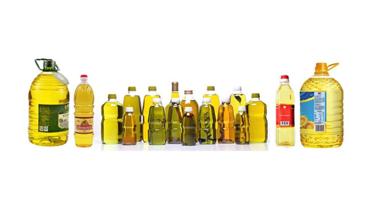 Nhà máy-Nhựa-Chai-Ngô-Dầu-Điền