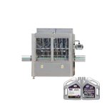 Máy bôi trơn dầu bôi trơn