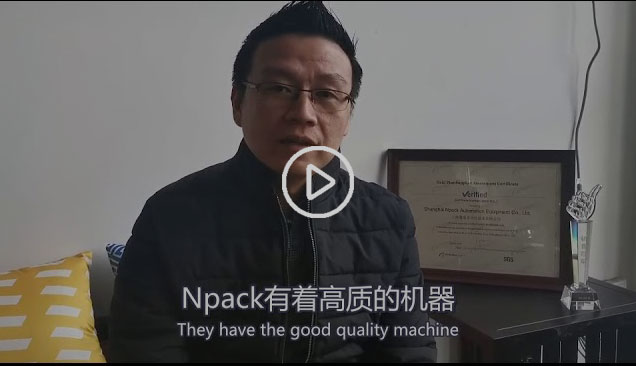 trường hợp