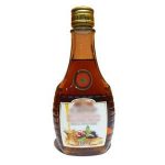 trường hợp006
