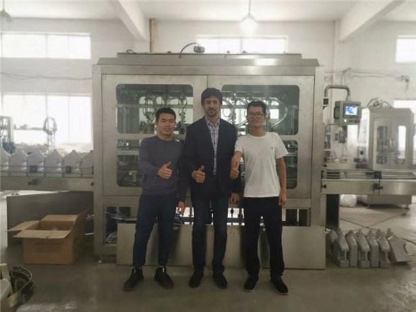 trường hợp03