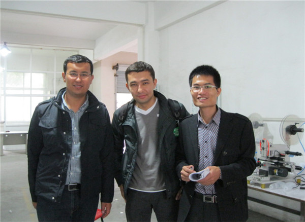 trường hợp10