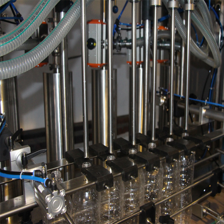 máy làm dầu dừa