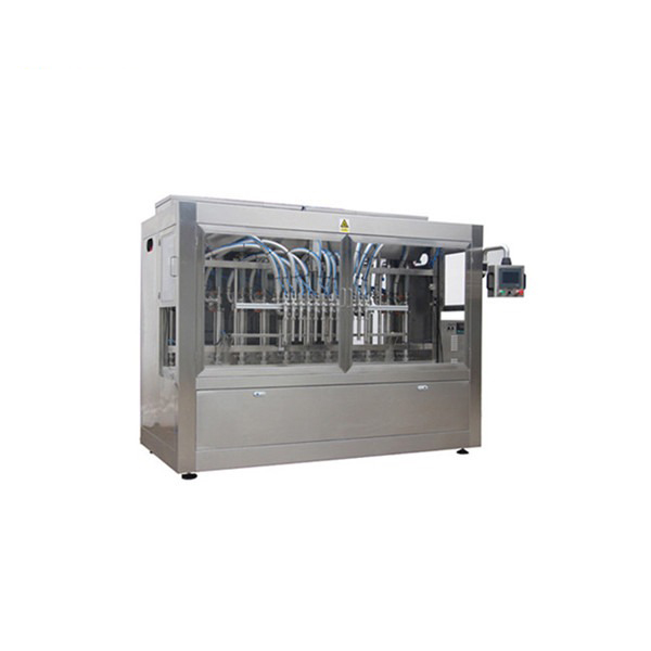 máy phụ loại tuyến tính